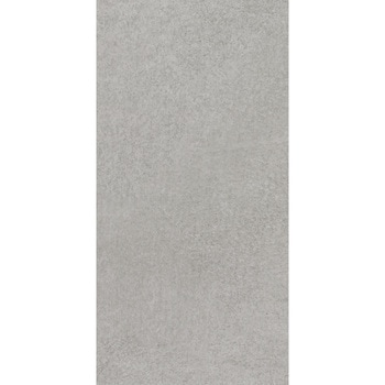 ロイヤルストーン・モア(450mm×900mm) 東リ