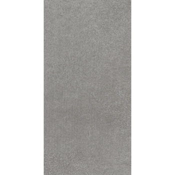 ロイヤルストーン・モア(450mm×900mm) 東リ