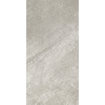 ロイヤルストーン・モア(450mm×900mm) 東リ