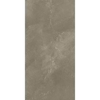 ロイヤルストーン・モア(450mm×900mm) 東リ