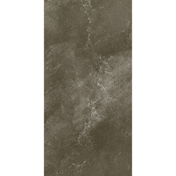 ロイヤルストーン・モア(450mm×900mm) 東リ
