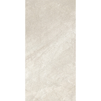 ロイヤルストーン・モア(450mm×900mm) 東リ