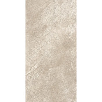 ロイヤルストーン・モア(450mm×900mm) 東リ