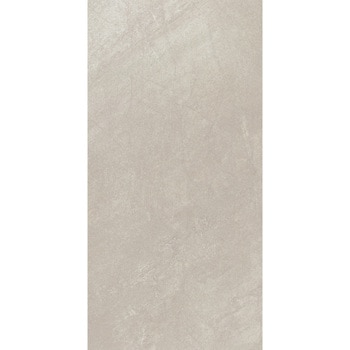 ロイヤルストーン・モア(450mm×900mm) 東リ