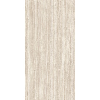 ロイヤルストーン・モア(450mm×900mm) 東リ