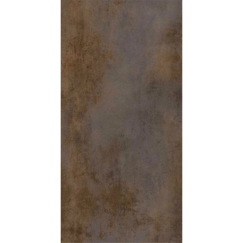ロイヤルストーン・モア(450mm×900mm) 東リ