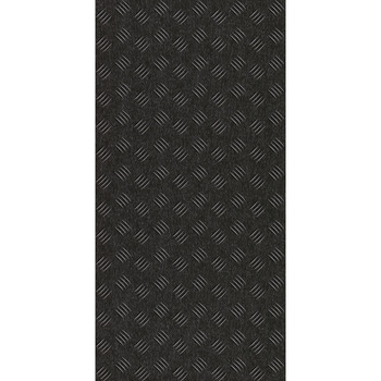 ロイヤルストーン・グラン(457.2mm×914.4mm) 東リ