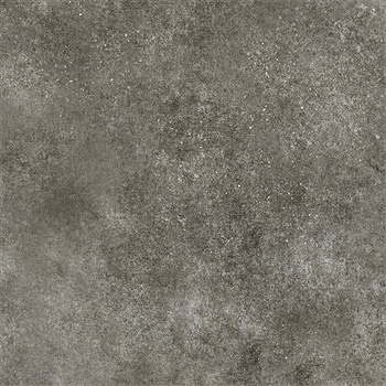 ロイヤルストーン・モア(600mm×600mm) 東リ