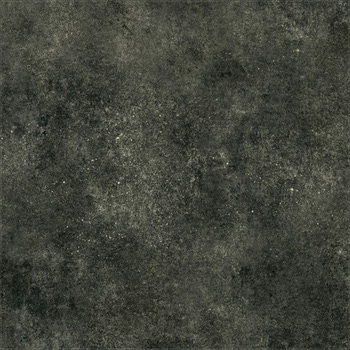 ロイヤルストーン・モア(600mm×600mm) 東リ