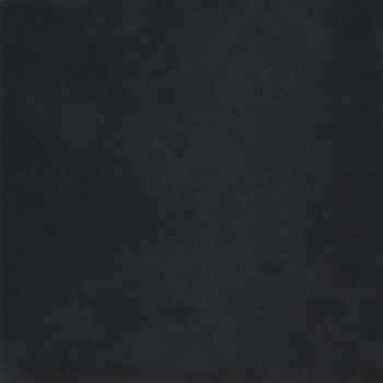 ロイヤルストーン・ミラージュ(600mm×600mm) 東リ