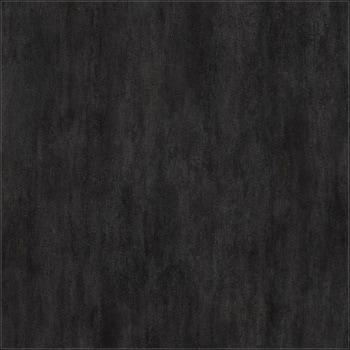 ロイヤルストーン・モア(600mm×600mm) 東リ