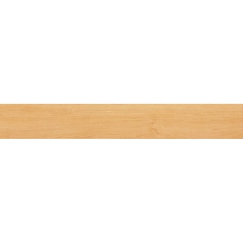ロイヤルウッド(180mm×1260mm) 東リ