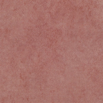 ロイヤルストーン(450mm×450mm) 東リ