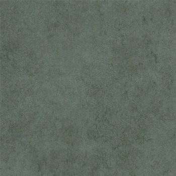 ロイヤルストーン(450mm×450mm) 東リ