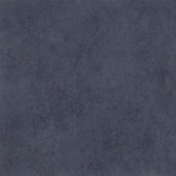 ロイヤルストーン(450mm×450mm) 東リ