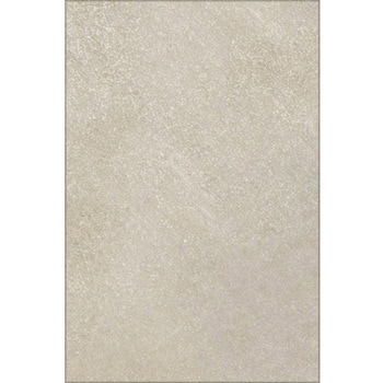 ロイヤルストーン(300mm×450mm) 東リ