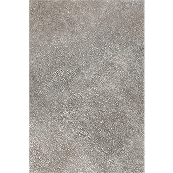 ロイヤルストーン(300mm×450mm) 東リ