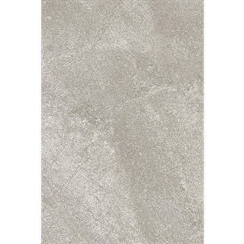 ロイヤルストーン(300mm×450mm) 東リ