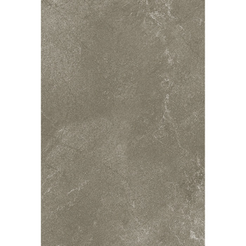 ロイヤルストーン(300mm×450mm) 東リ