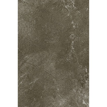 ロイヤルストーン(300mm×450mm) 東リ