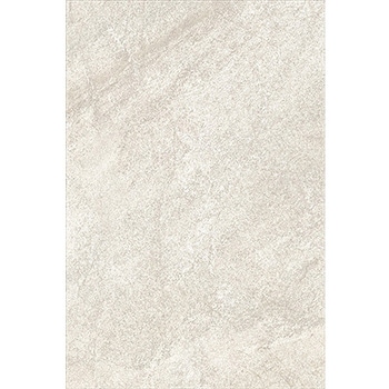 ロイヤルストーン(300mm×450mm) 東リ