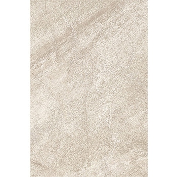 ロイヤルストーン(300mm×450mm) 東リ