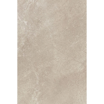 ロイヤルストーン(300mm×450mm) 東リ