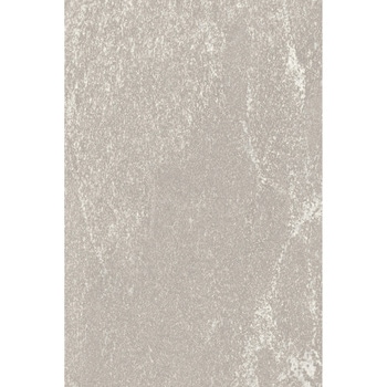 ロイヤルストーン(300mm×450mm) 東リ