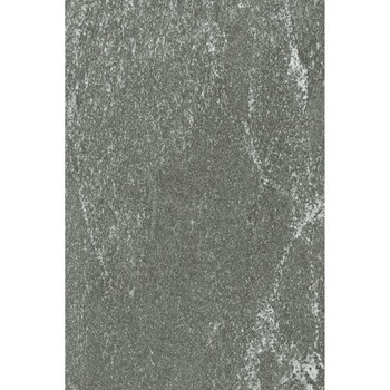 ロイヤルストーン(300mm×450mm) 東リ