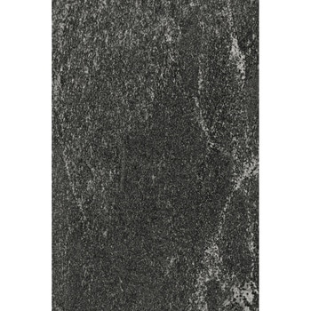 ロイヤルストーン(300mm×450mm) 東リ