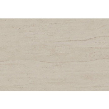 ロイヤルストーン(300mm×450mm) 東リ