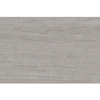 ロイヤルストーン(300mm×450mm) 東リ