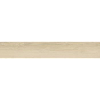 ロイヤルウッド(150mm×900mm) 東リ