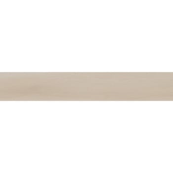 ロイヤルウッド(150mm×900mm) 東リ