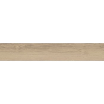 ロイヤルウッド(150mm×900mm) 東リ