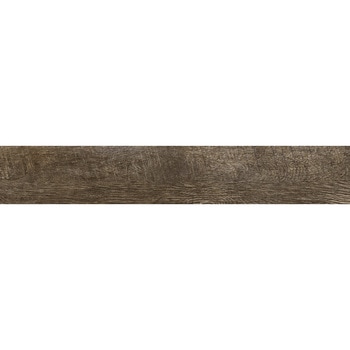 ロイヤルウッド(150mm×900mm) 東リ