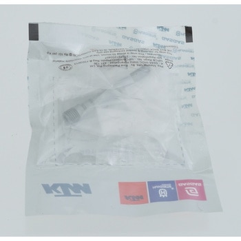 BOLT F. BRAKE PADS 90113017000 - KTM
