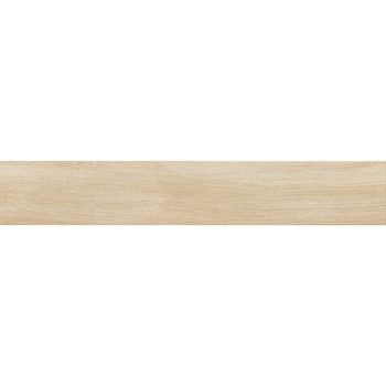 ロイヤルウッド(150mm×900mm) 東リ