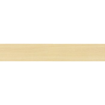 ロイヤルウッド(150mm×900mm) 東リ