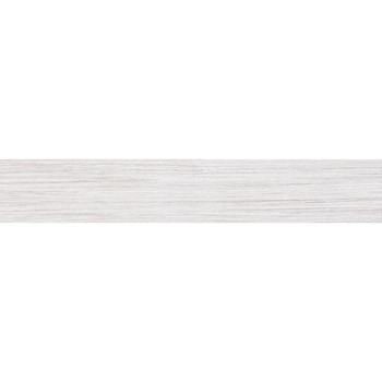 ロイヤルウッド(150mm×900mm) 東リ