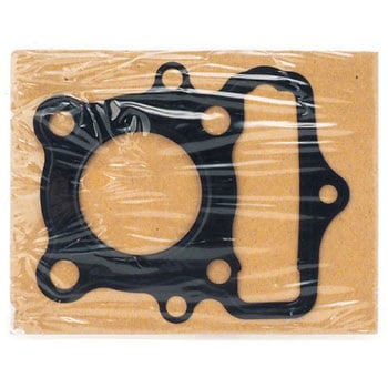 GASKET CYLINDER H 12251GEY003 ホンダ