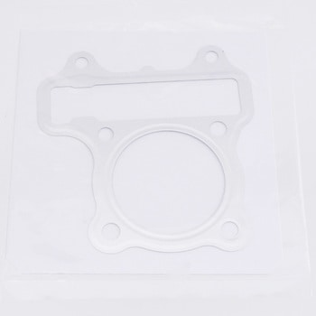 GASKET CYLINDER H 12251GGC901 ホンダ