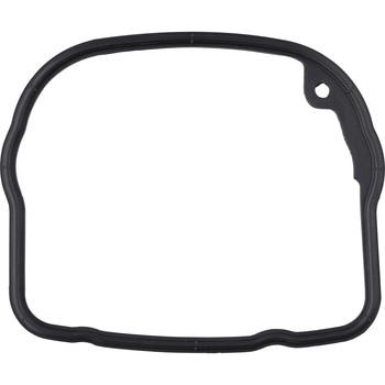 ガスケット シリンダーヘッド 12391GCC000 ホンダ