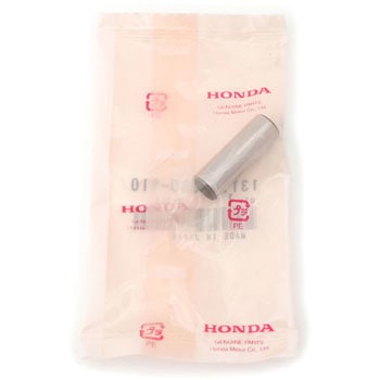 ピン ピストン 13111GB0910 - ホンダ