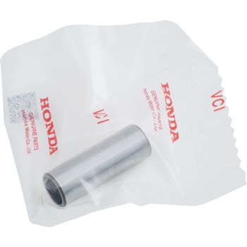 ピン ピストン 13111GC4600 - ホンダ