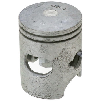 PISTON B 13120GE2505 ホンダ