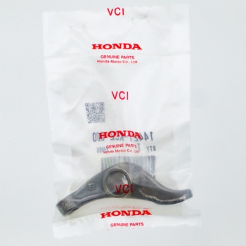 アームB ロッカー 14421KCZ000 ホンダ