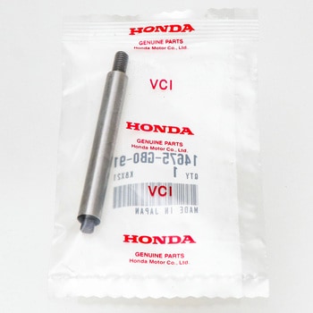 スピンドル カムチエンガイト 14675GB0910 ホンダ