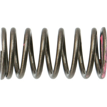 スプリング バルブインナー 14761GF6013 ホンダ