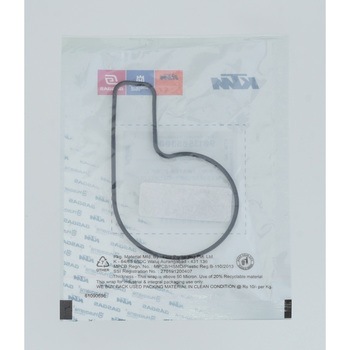 Water Pump Cover Gasket For KTM 50 Mini Junior Senior 60 65 SX – OEM 45135053000